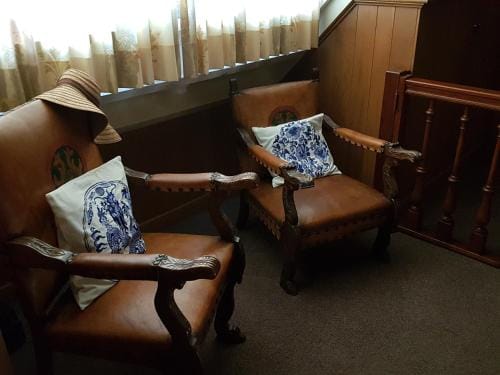 B&B De Zeven Berken Hotel in Limburg (province)