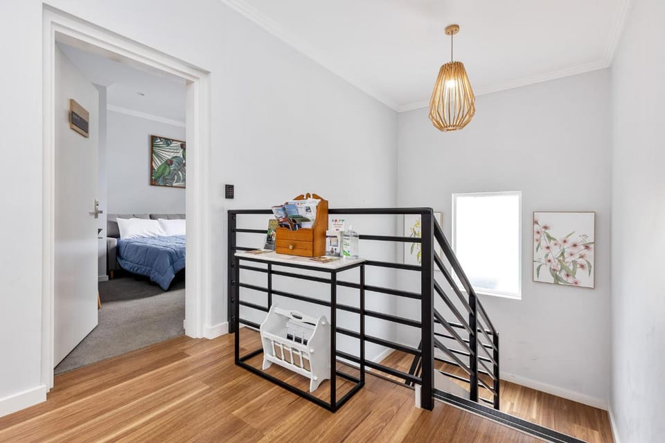 Civic Apartments Apartment hotel in North Wagga Wagga