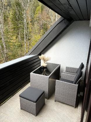 Golden hour apartment Hotel in Friuli-Venezia Giulia