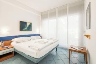 Bosco Canoro Bibione Resort Hotel in Bibione