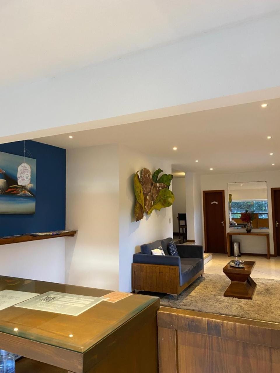 Pousada Matitatere Inn in State of Rio de Janeiro