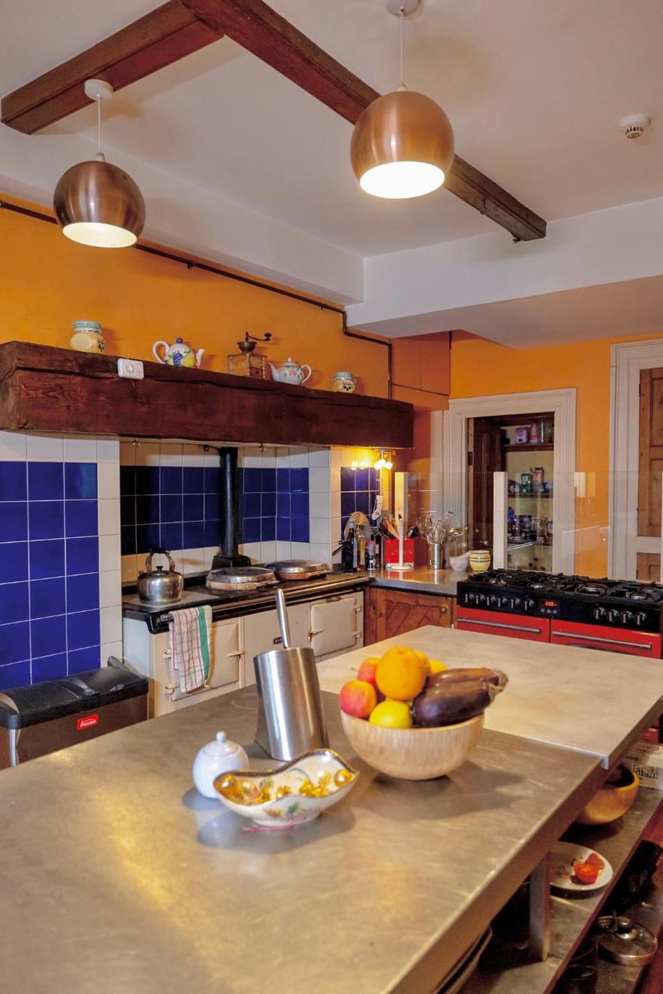 Clone Country House Hotel in Wicklow, Co. Wicklow, Ireland