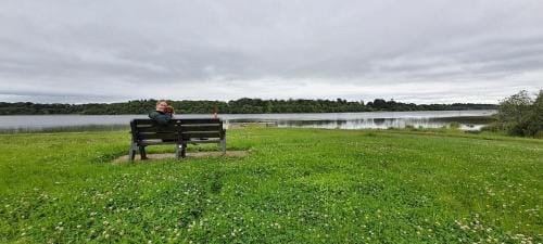 Lough Rynn View Accommodation Accommodation - Room only Hotel in Longford