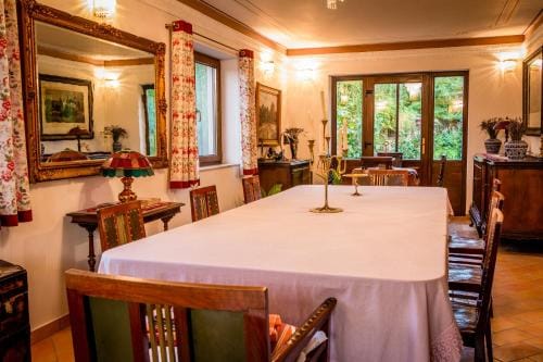 Daiconi Boutique House Hotel in Timiș County