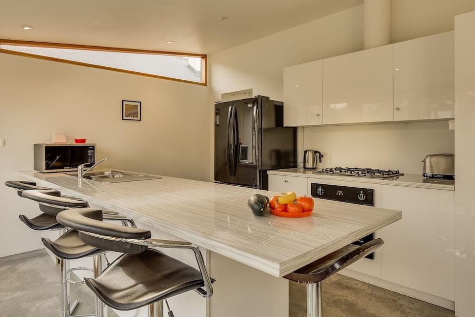 Brampton Cottage Hotel in Tasmania