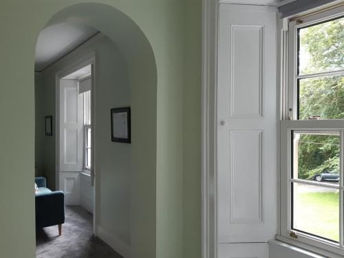 Reenglas House Hotel in County Kerry