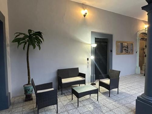 Sayula Suites Hotel Hotel in State of Michoacán