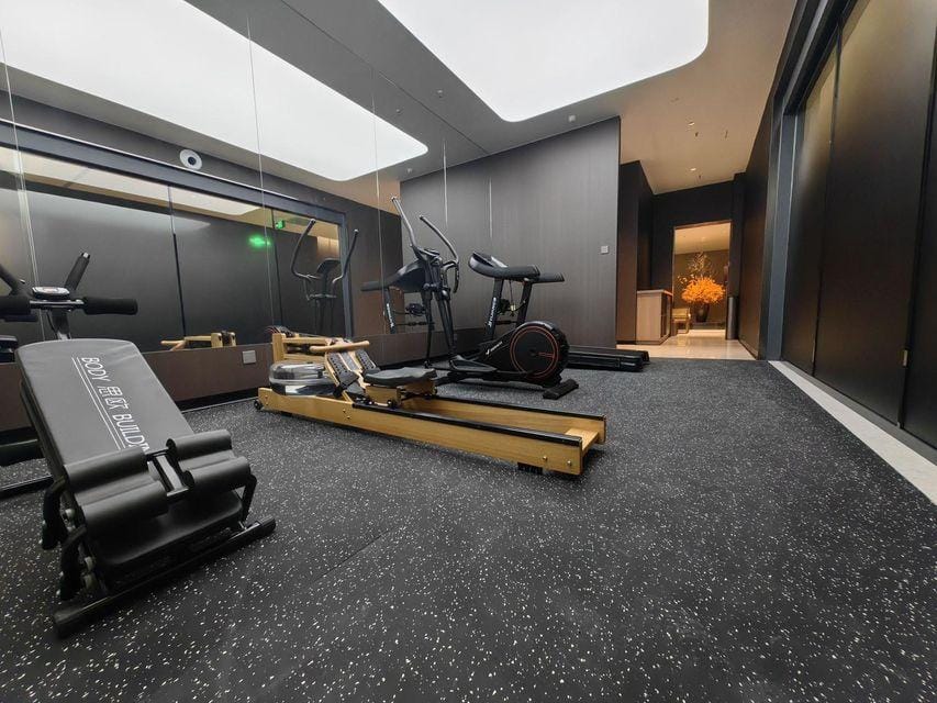Rezen Wenlan Hotel Fengyang Zhongducheng Changan Street Hotel in Jiangsu