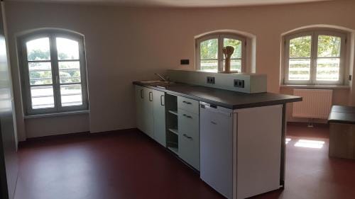Anna und Sascha, Hotel und Cafe Hotel in Erzgebirgskreis