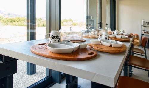 B&B Panevi Hotel in Umbria