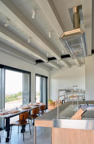 B&B Panevi Hotel in Umbria