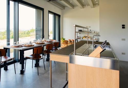 B&B Panevi Hotel in Umbria