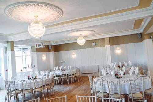 The Raven Pub with Rooms, Worcester Hotel in Worcester