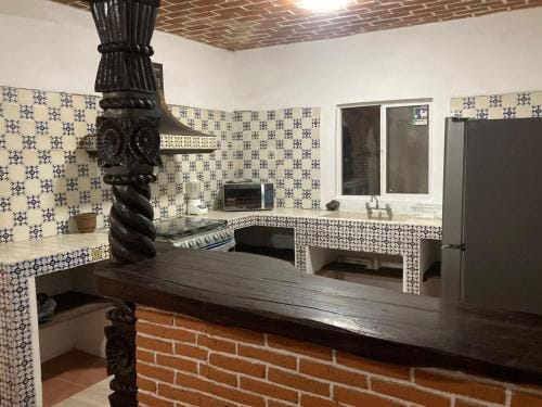 Luum Suites Taxco Hotel in Taxco