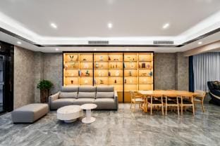 Qi Yue Hotel Nanjing Jiangning Southeast University South Gate Hotel in Nanjing