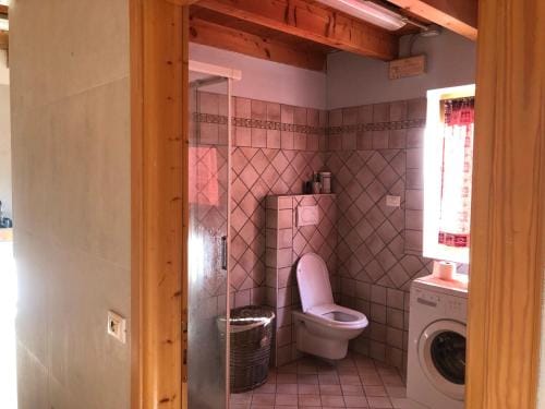 B&B del Mazarol Hotel in Trentino-South Tyrol