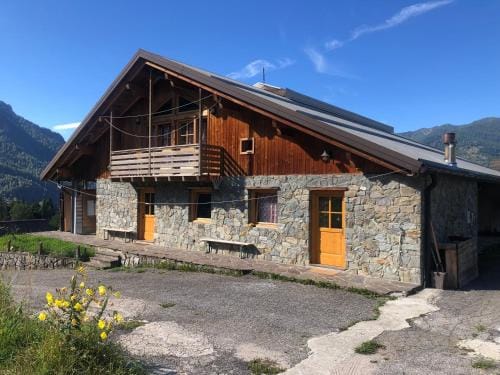 B&B del Mazarol Hotel in Trentino-South Tyrol