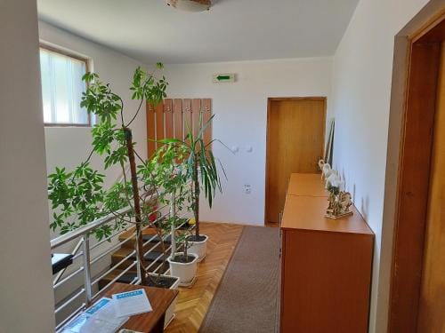 Prenociste Aleksandar Hotel in Serbia