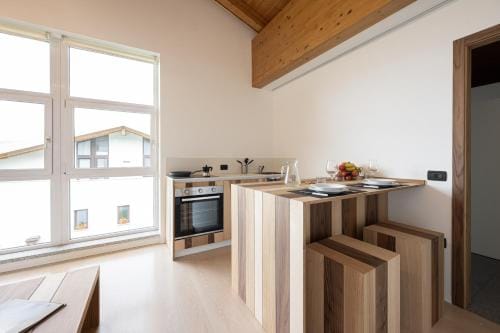 Agritur Deromedi Hotel in Trentino-South Tyrol