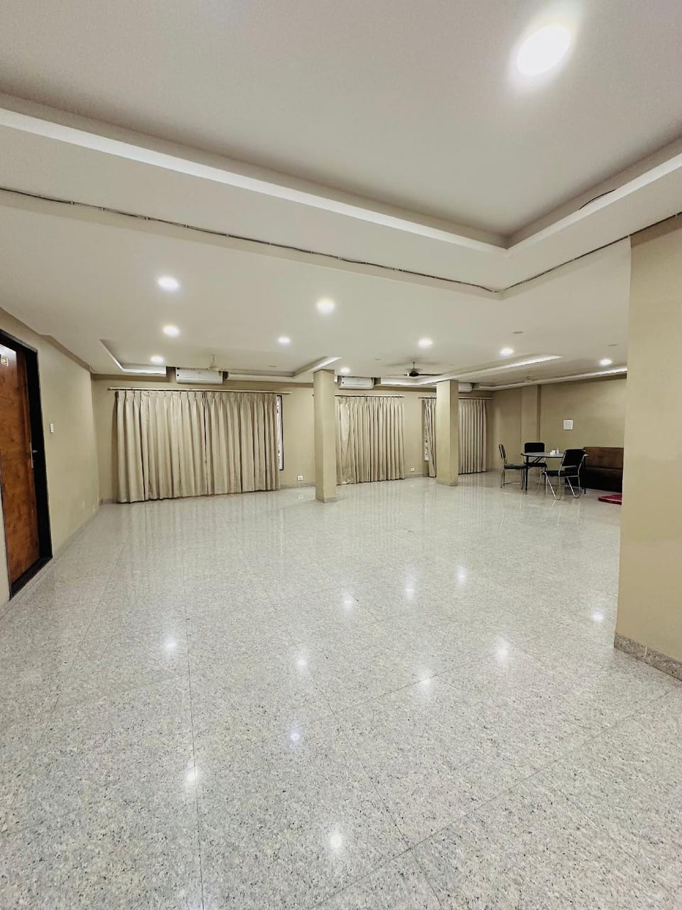 Hotel classic Inn Hotel in India