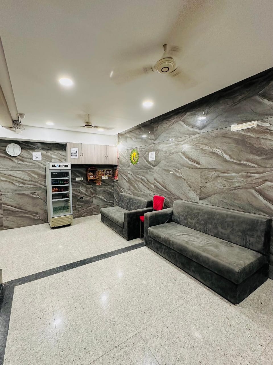 Hotel classic Inn Hotel in India