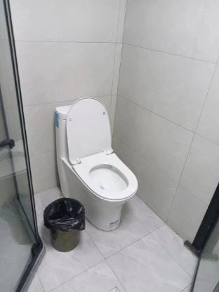 Bolin Hotel Hotel in Hangzhou