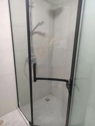 Bolin Hotel Hotel in Hangzhou
