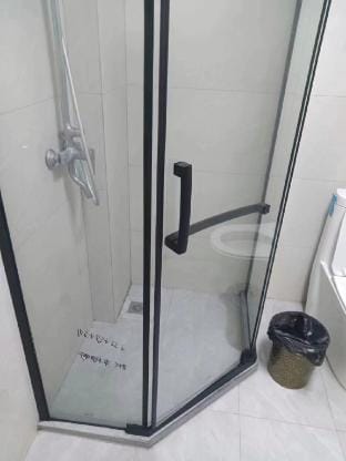 Bolin Hotel Hotel in Hangzhou