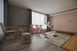 Pomelo Date Homestay Hotel in Zhejiang