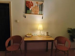 Jiajiayi Hotel Apartment Hotel in Suzhou