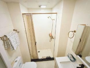 Jiajiayi Hotel Apartment Hotel in Suzhou