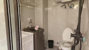 Sunshine Homestay (China Light Textile City Branch) Hotel in Hangzhou