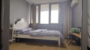 Sunshine Homestay (China Light Textile City Branch) Hotel in Hangzhou