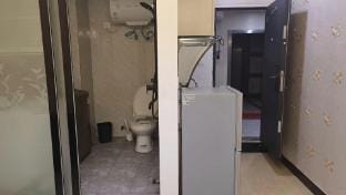 Sunshine Homestay (China Light Textile City Branch) Hotel in Hangzhou