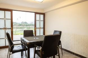 Yiyi's Home Homestay Hotel in Zhejiang