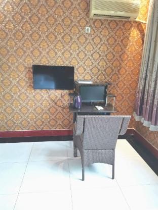 Haifeng Hotel Hotel in Jiangsu