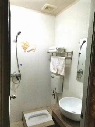Haifeng Hotel Hotel in Jiangsu