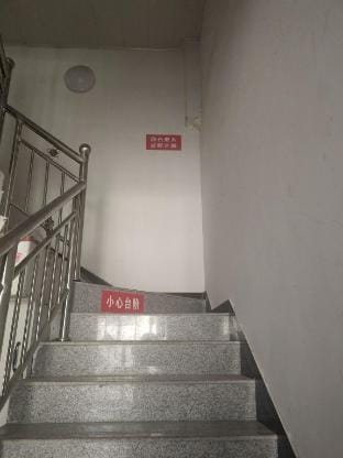 Wanyuan Hotel Hotel in Jiangsu