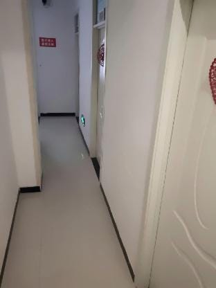 Wanyuan Hotel Hotel in Jiangsu