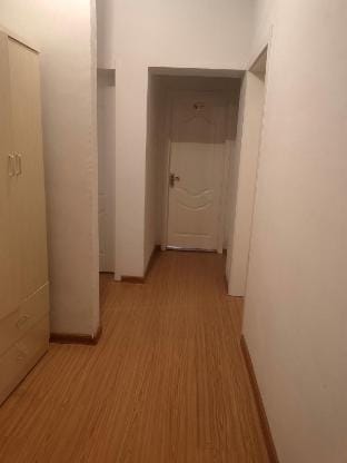 Wanyuan Hotel Hotel in Jiangsu
