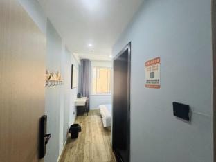 Yanqingju Homestay Hotel in Zhejiang