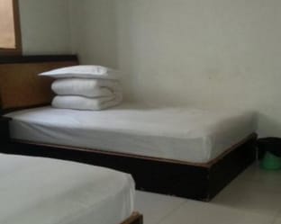 Xiao Jiangnan Hotel Hotel in Jiangsu