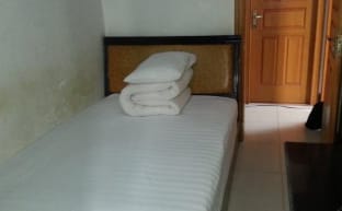 Xiao Jiangnan Hotel Hotel in Jiangsu