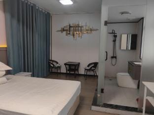 Qiaotou Inn Hotel in Jiangsu
