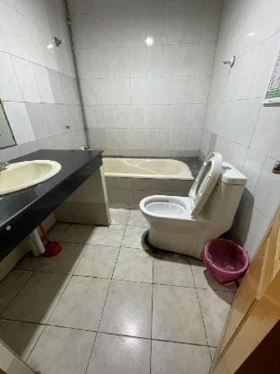 Zhouxi Hostel Hotel in Suzhou