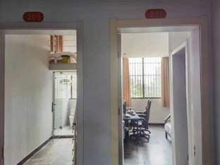 Xuwei E-Sports Hotel Hotel in Zhejiang
