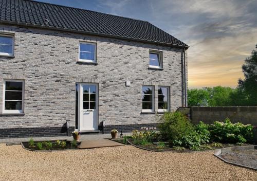 B&B Le Relais de Lou Hotel in Wallonia, Belgium