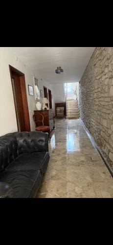 Residenza Tipo 00 Zero Zero Hotel in Emilia-Romagna