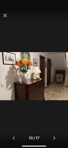 Residenza Tipo 00 Zero Zero Hotel in Emilia-Romagna