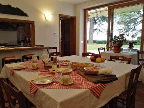 B&B Luna di Langa Hotel in Liguria